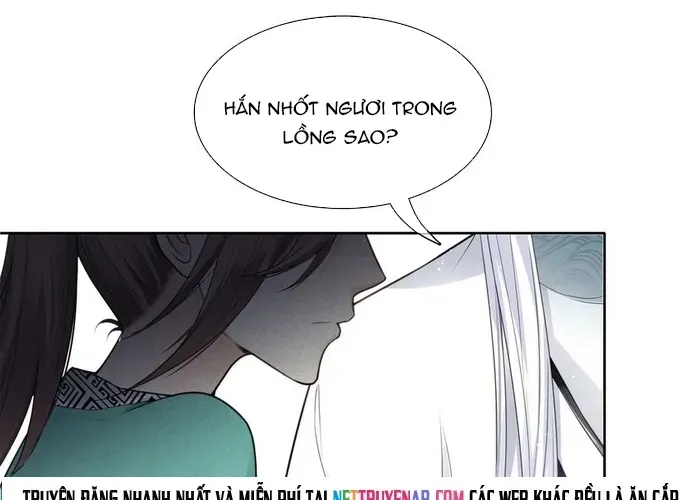 Ta Ở Hoàng Cung Làm Đại Boss Chap 23 - Next Chap 24