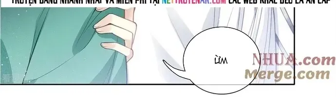 Ta Ở Hoàng Cung Làm Đại Boss Chap 23 - Next Chap 24