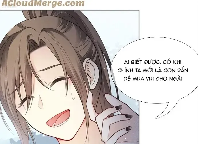 Ta Ở Hoàng Cung Làm Đại Boss Chap 23 - Next Chap 24