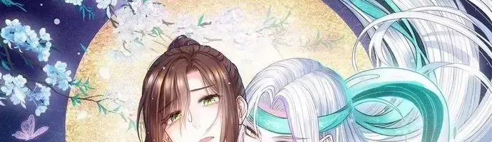 Ta Ở Hoàng Cung Làm Đại Boss Chap 23 - Next Chap 24