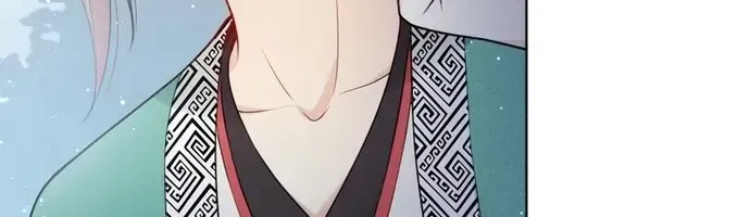 Ta Ở Hoàng Cung Làm Đại Boss Chap 23 - Next Chap 24