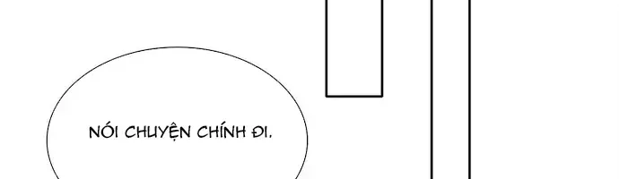 Ta Ở Hoàng Cung Làm Đại Boss Chap 23 - Next Chap 24