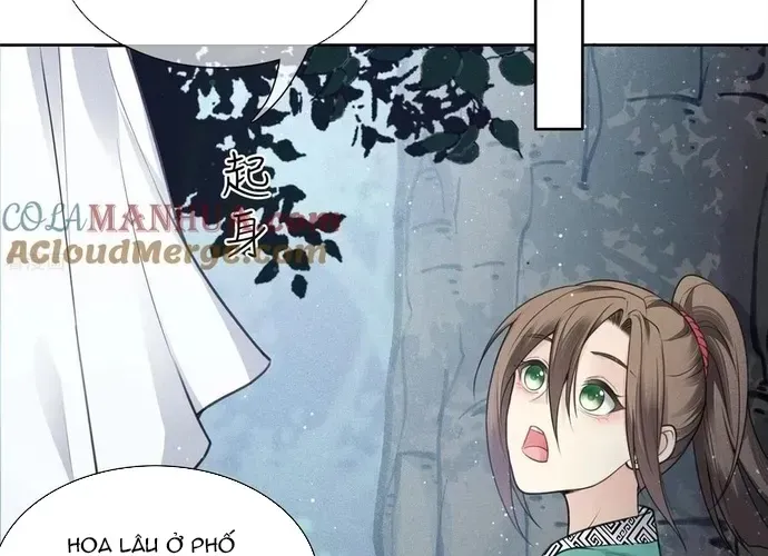 Ta Ở Hoàng Cung Làm Đại Boss Chap 23 - Next Chap 24