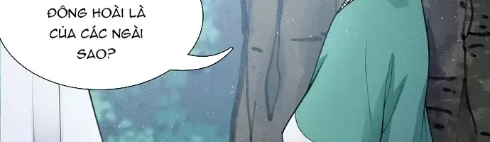 Ta Ở Hoàng Cung Làm Đại Boss Chap 23 - Next Chap 24