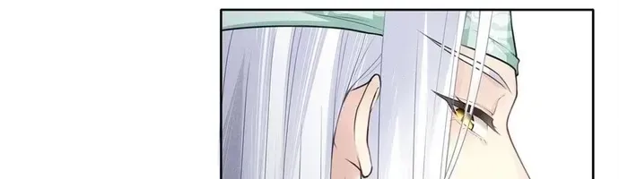 Ta Ở Hoàng Cung Làm Đại Boss Chap 23 - Next Chap 24