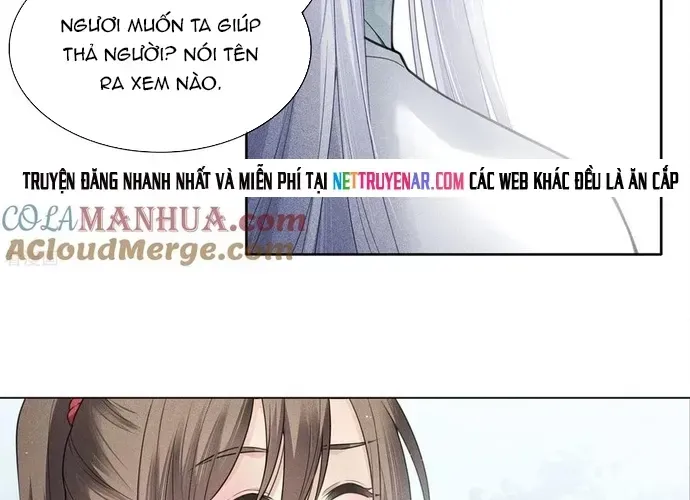 Ta Ở Hoàng Cung Làm Đại Boss Chap 23 - Next Chap 24