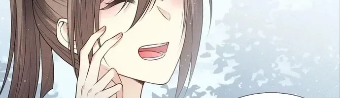 Ta Ở Hoàng Cung Làm Đại Boss Chap 23 - Next Chap 24