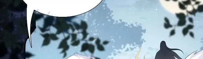 Ta Ở Hoàng Cung Làm Đại Boss Chap 23 - Next Chap 24