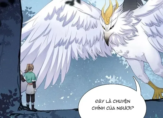 Ta Ở Hoàng Cung Làm Đại Boss Chap 23 - Next Chap 24