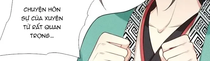 Ta Ở Hoàng Cung Làm Đại Boss Chap 23 - Next Chap 24