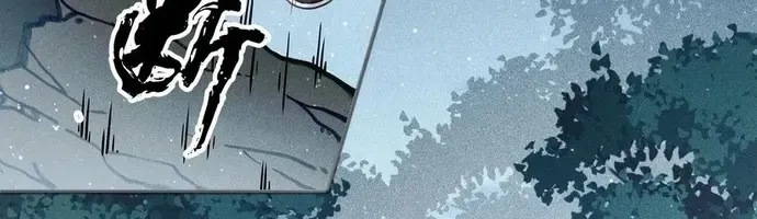 Ta Ở Hoàng Cung Làm Đại Boss Chap 23 - Next Chap 24