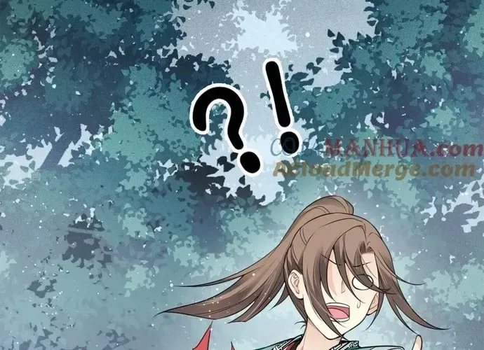 Ta Ở Hoàng Cung Làm Đại Boss Chap 23 - Next Chap 24