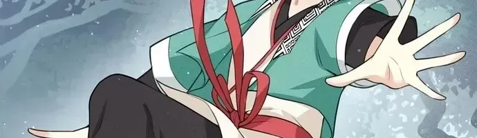 Ta Ở Hoàng Cung Làm Đại Boss Chap 23 - Next Chap 24