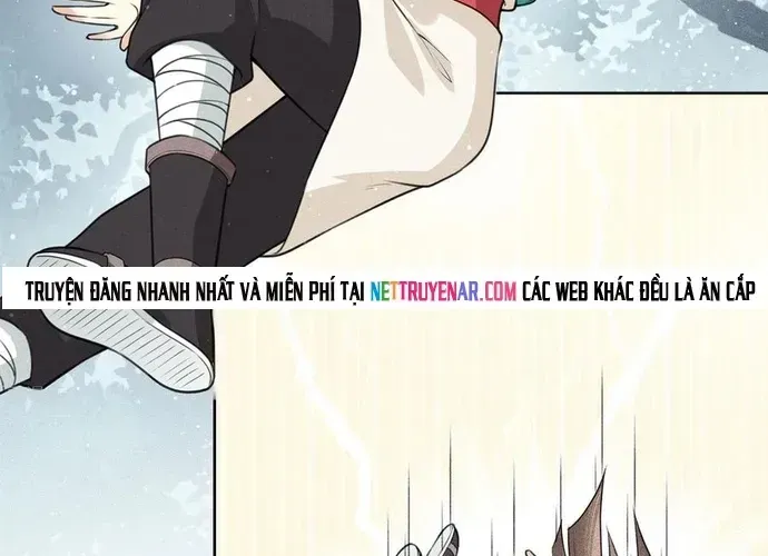 Ta Ở Hoàng Cung Làm Đại Boss Chap 23 - Next Chap 24