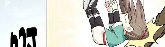 Ta Ở Hoàng Cung Làm Đại Boss Chap 23 - Next Chap 24