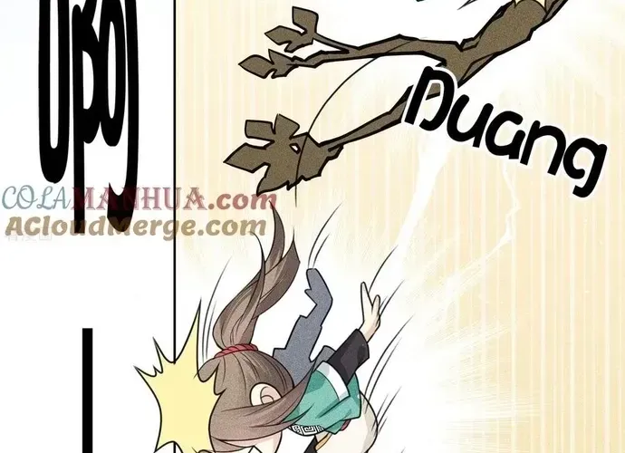 Ta Ở Hoàng Cung Làm Đại Boss Chap 23 - Next Chap 24