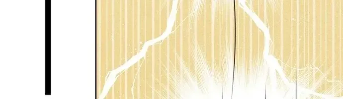 Ta Ở Hoàng Cung Làm Đại Boss Chap 23 - Next Chap 24