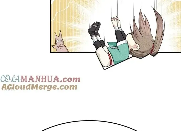 Ta Ở Hoàng Cung Làm Đại Boss Chap 23 - Next Chap 24