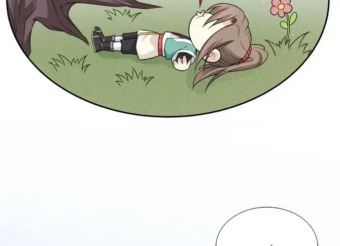 Ta Ở Hoàng Cung Làm Đại Boss Chap 23 - Next Chap 24