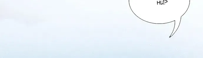 Ta Ở Hoàng Cung Làm Đại Boss Chap 23 - Next Chap 24