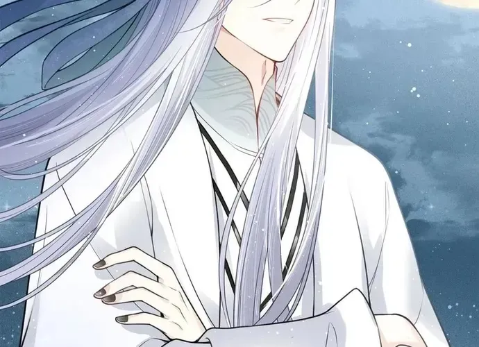 Ta Ở Hoàng Cung Làm Đại Boss Chap 23 - Next Chap 24