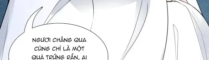 Ta Ở Hoàng Cung Làm Đại Boss Chap 23 - Next Chap 24