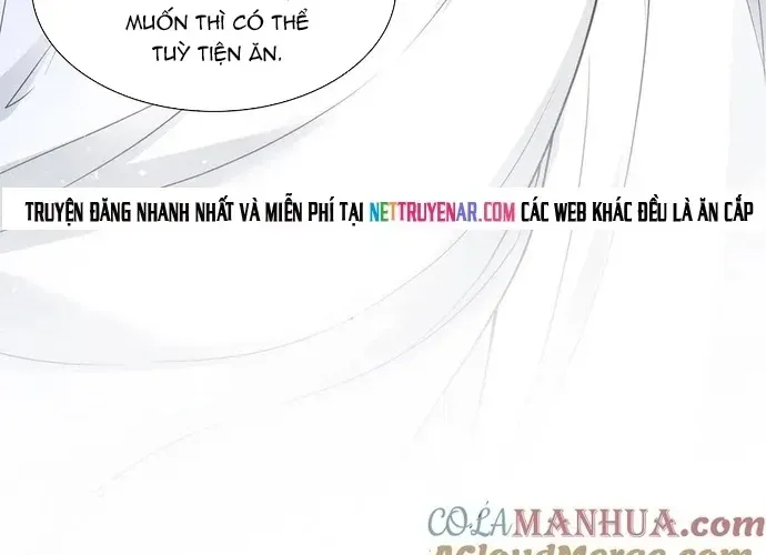 Ta Ở Hoàng Cung Làm Đại Boss Chap 23 - Next Chap 24