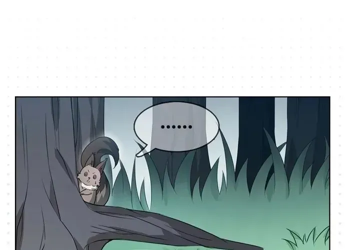 Ta Ở Hoàng Cung Làm Đại Boss Chap 23 - Next Chap 24