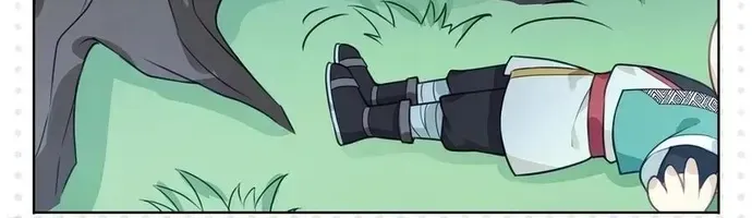 Ta Ở Hoàng Cung Làm Đại Boss Chap 23 - Next Chap 24