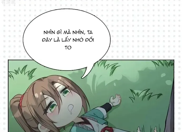 Ta Ở Hoàng Cung Làm Đại Boss Chap 23 - Next Chap 24