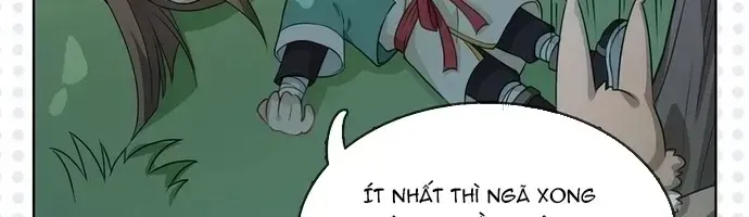 Ta Ở Hoàng Cung Làm Đại Boss Chap 23 - Next Chap 24