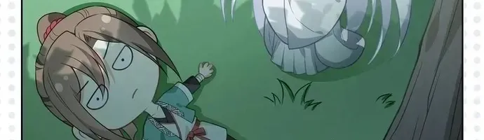 Ta Ở Hoàng Cung Làm Đại Boss Chap 23 - Next Chap 24