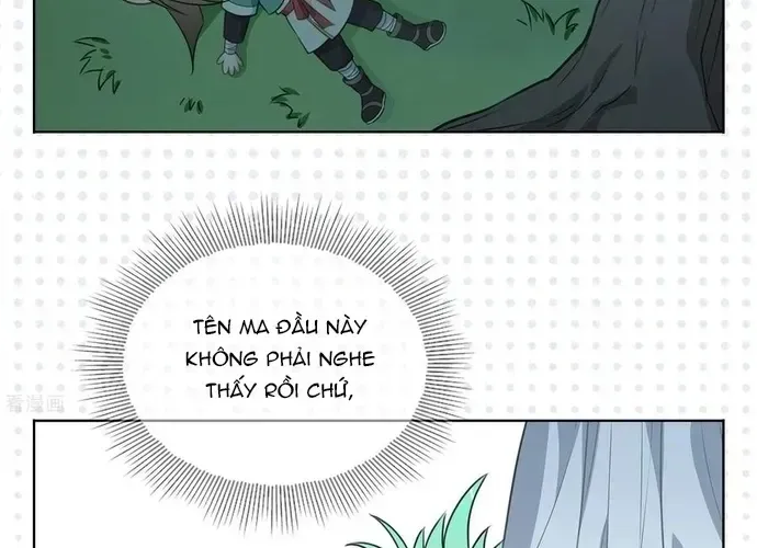 Ta Ở Hoàng Cung Làm Đại Boss Chap 23 - Next Chap 24