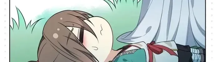 Ta Ở Hoàng Cung Làm Đại Boss Chap 23 - Next Chap 24