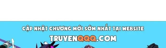 Ta Ở Hoàng Cung Làm Đại Boss Chap 23 - Next Chap 24