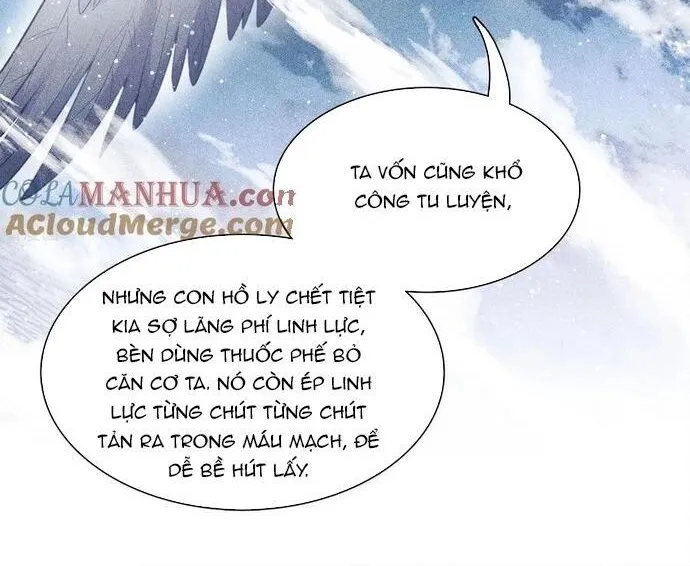 Ta Ở Hoàng Cung Làm Đại Boss Chap 24 - Next Chap 25