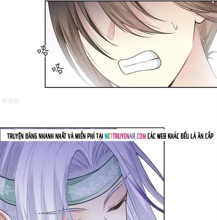 Ta Ở Hoàng Cung Làm Đại Boss Chap 24 - Next Chap 25