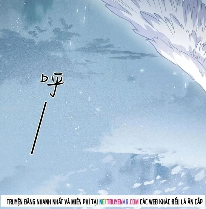 Ta Ở Hoàng Cung Làm Đại Boss Chap 24 - Next Chap 25