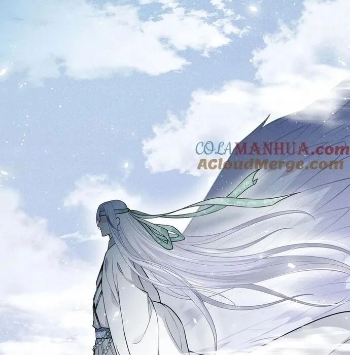 Ta Ở Hoàng Cung Làm Đại Boss Chap 24 - Next Chap 25