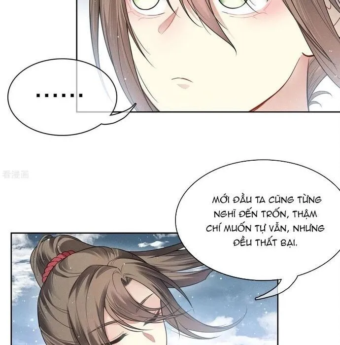 Ta Ở Hoàng Cung Làm Đại Boss Chap 24 - Next Chap 25