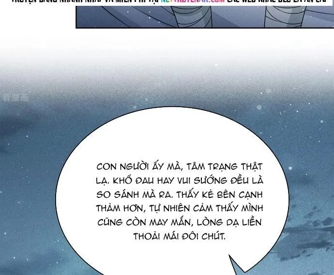 Ta Ở Hoàng Cung Làm Đại Boss Chap 24 - Next Chap 25