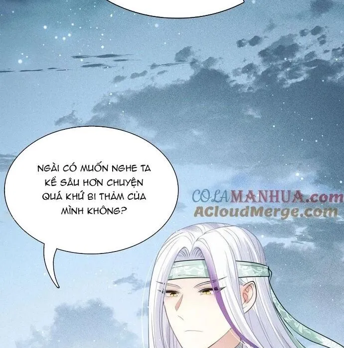 Ta Ở Hoàng Cung Làm Đại Boss Chap 24 - Next Chap 25