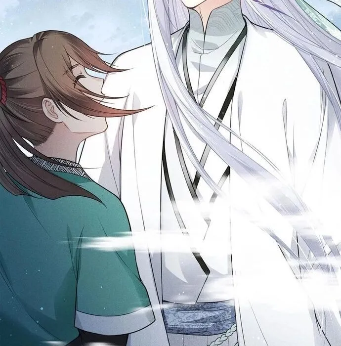 Ta Ở Hoàng Cung Làm Đại Boss Chap 24 - Next Chap 25