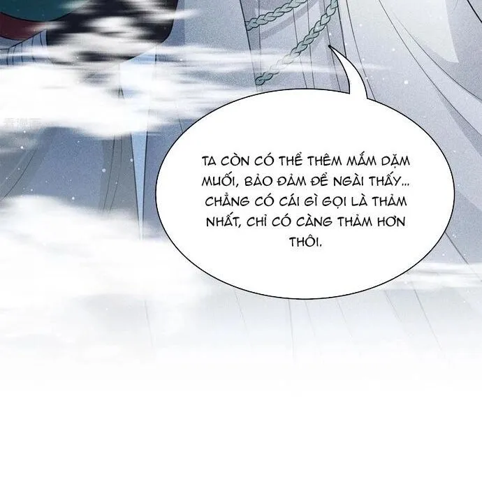 Ta Ở Hoàng Cung Làm Đại Boss Chap 24 - Next Chap 25