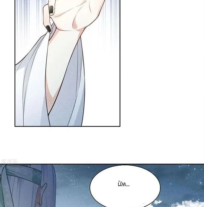 Ta Ở Hoàng Cung Làm Đại Boss Chap 24 - Next Chap 25