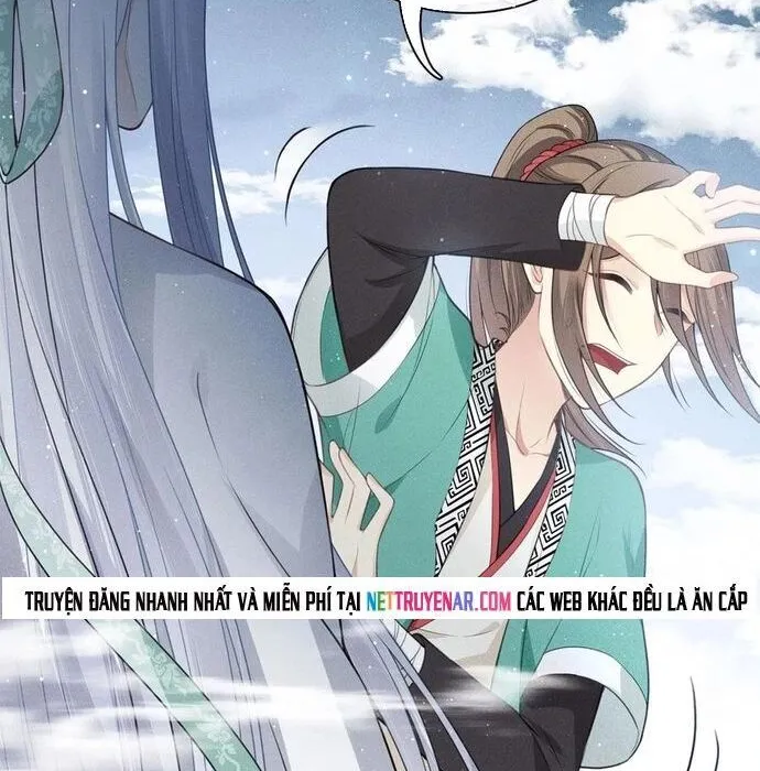 Ta Ở Hoàng Cung Làm Đại Boss Chap 24 - Next Chap 25