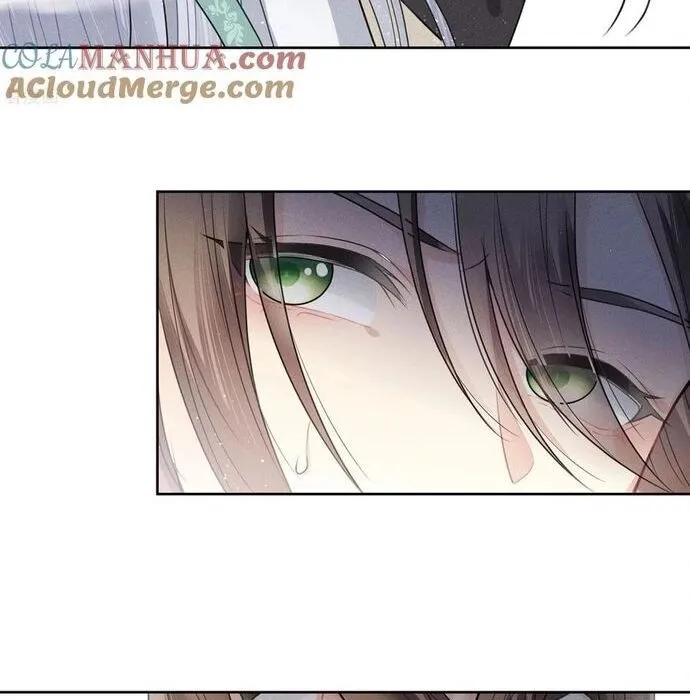 Ta Ở Hoàng Cung Làm Đại Boss Chap 24 - Next Chap 25