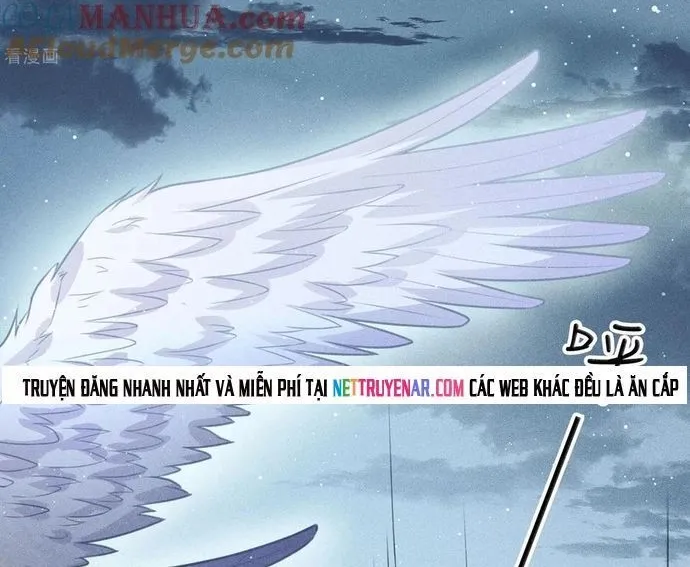 Ta Ở Hoàng Cung Làm Đại Boss Chap 24 - Next Chap 25