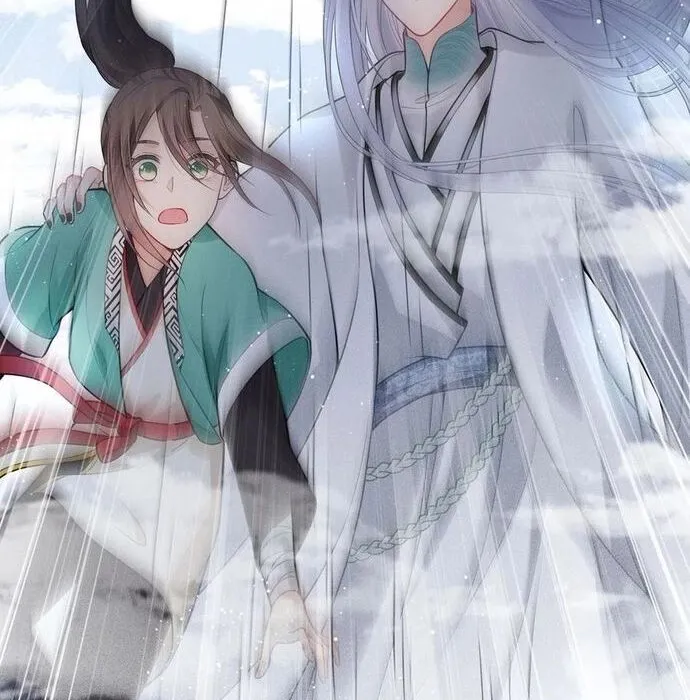 Ta Ở Hoàng Cung Làm Đại Boss Chap 24 - Next Chap 25