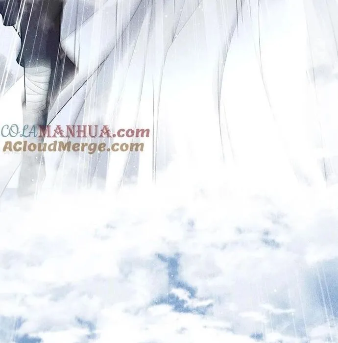 Ta Ở Hoàng Cung Làm Đại Boss Chap 24 - Next Chap 25